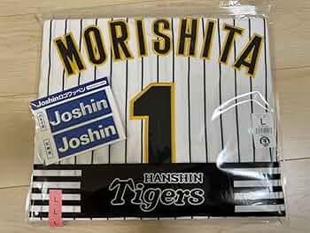 61nWltBs1kL._AC_UF350,