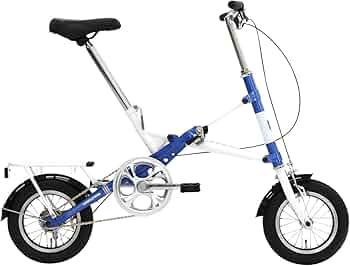 61nUvzNwHSL._AC_UF350,