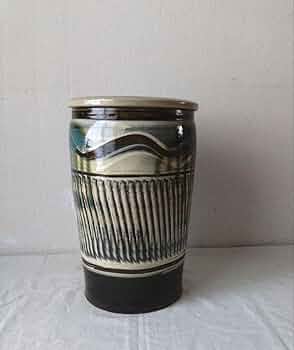 61nTO62-zYL._AC_UF350,