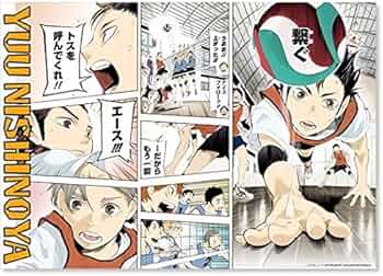 61nTmkQSahL._AC_UF350,