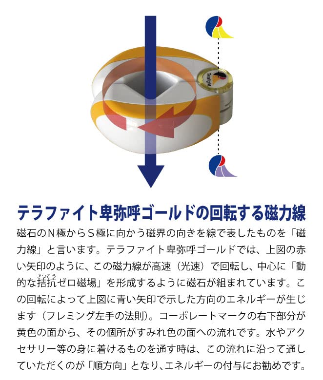 Amazon.co.jp: テラファイト卑弥呼 ゴールド : スポーツ＆アウトドア