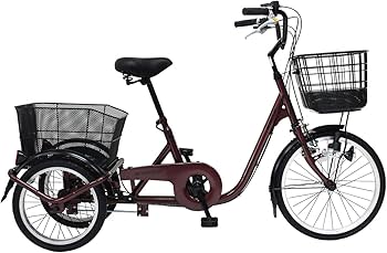 Amazon | ACTIVEPLUS（アクティブプラス） パンクしないノーパンク