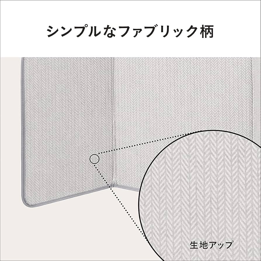 61nX-TDTFOL._AC_UF894,