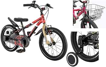 61nX+VrrQ4L._AC_UF350,