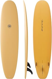 Amazon.co.jp: Beach Access（ビーチアクセス）: ソフトボード