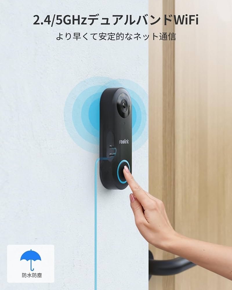 61nXf10cKoL._AC_UF1000,