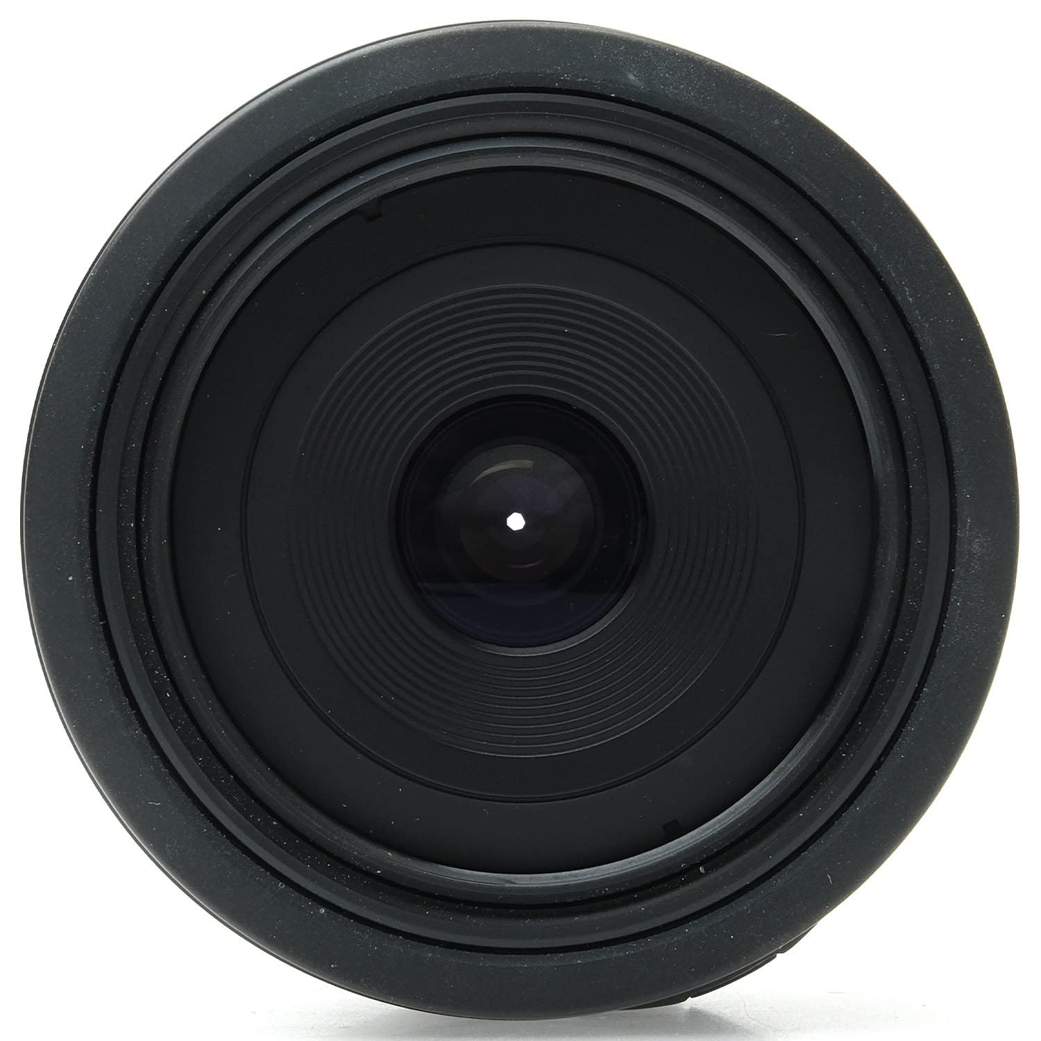 Amazon.co.jp: SONY 単焦点マクロレンズ DT 30mm F2.8 Macro SAM APS-C