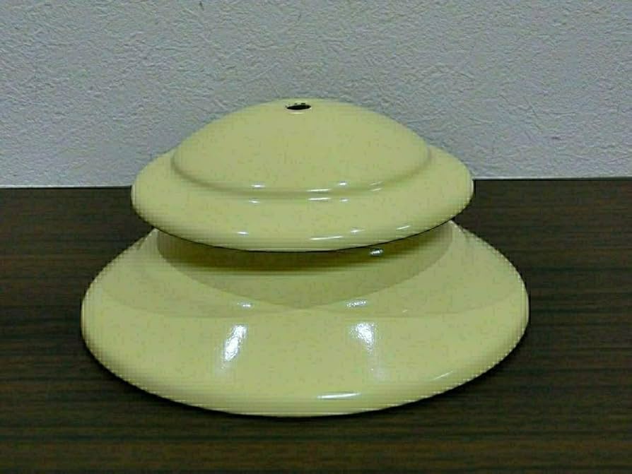 Amazon.co.jp: コールマン シーズンズランタン 2018 ベンチレーター