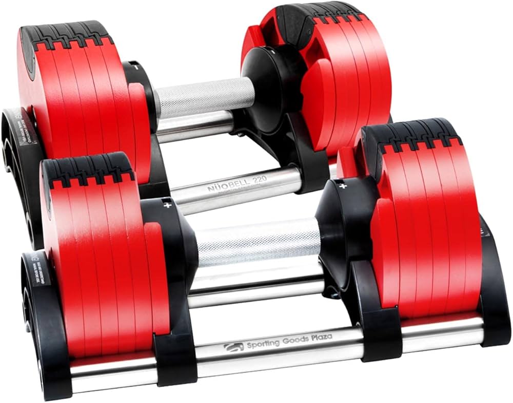 Amazon | FlexBell（フレックスベル）（日本正規品）レッド20kg 2個