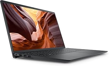 Amazon.com: DELL Inspiron 15 3530 Laptop, 15.6