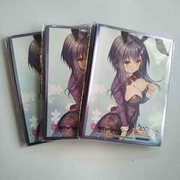 61nas1L7xLL._AC_UF350,