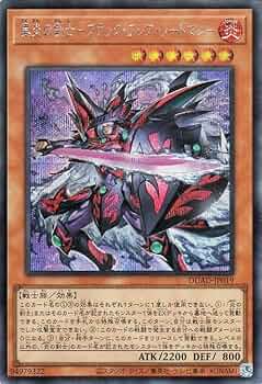 61nat5Z-NrL._AC_UF350,