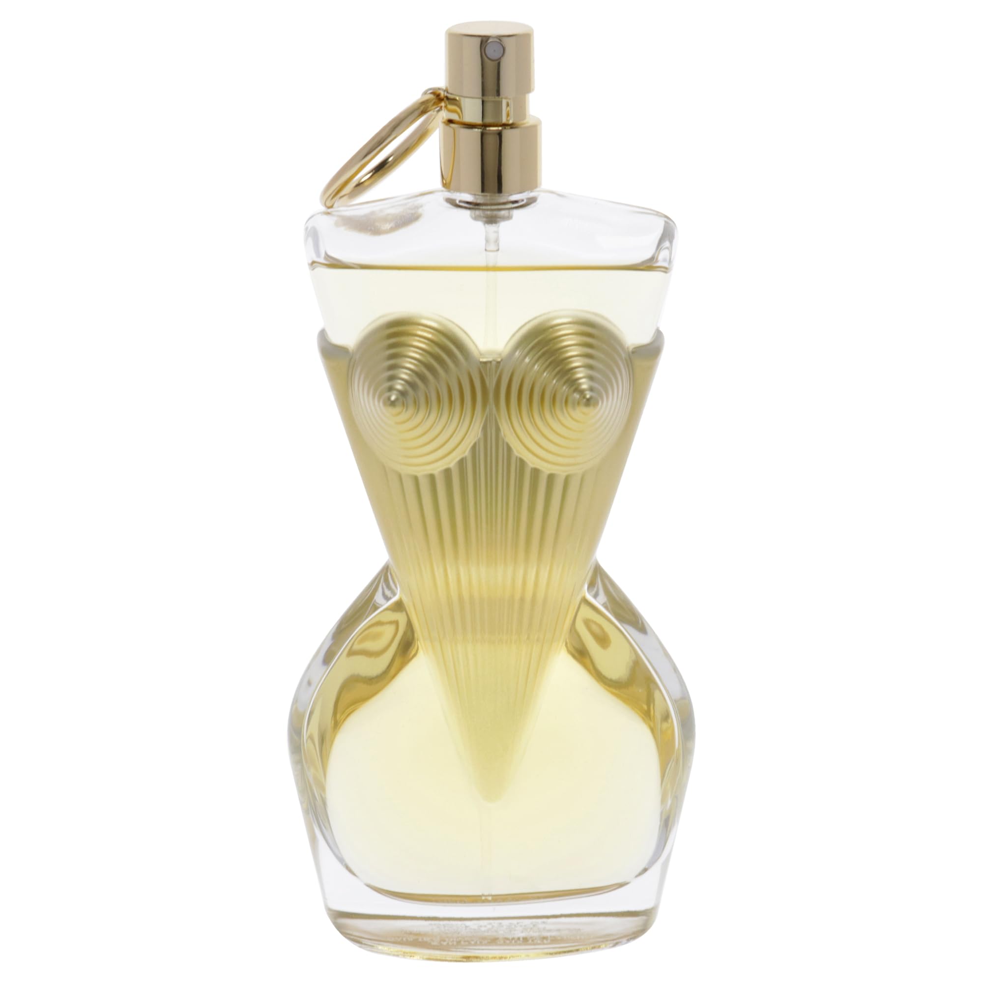 Amazon.com : Jean Paul Gaultier Gaultier Divine Eau de Parfum (3.4