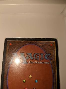 Amazon.co.jp: mtg ボルカニックアイランド volcanic island hp : おもちゃ