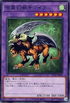 61ngc-ih3ML._AC_UF350,