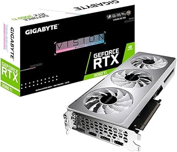 Amazon | 日本ギガバイト NVIDIA GeForce RTX3060Ti搭載 グラフィック