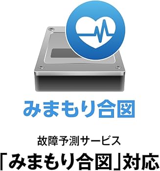 Amazon | 東芝 Canvio 1TB USB3.2(Gen1)対応 ポータブルHDD PC/TV対応