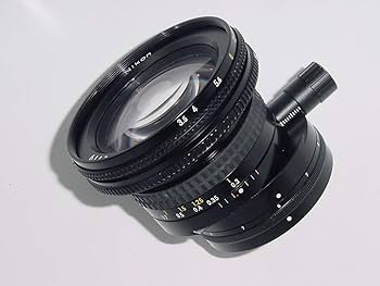 Amazon.co.jp: Nikon ニコン PC Nikkor 28mm F3.5 Manual Focus Lens