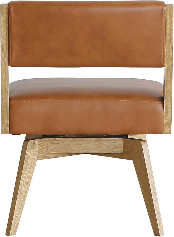 Amazon｜クラッシュゲート(Crash Gate) ダイニングチェア 食卓椅子