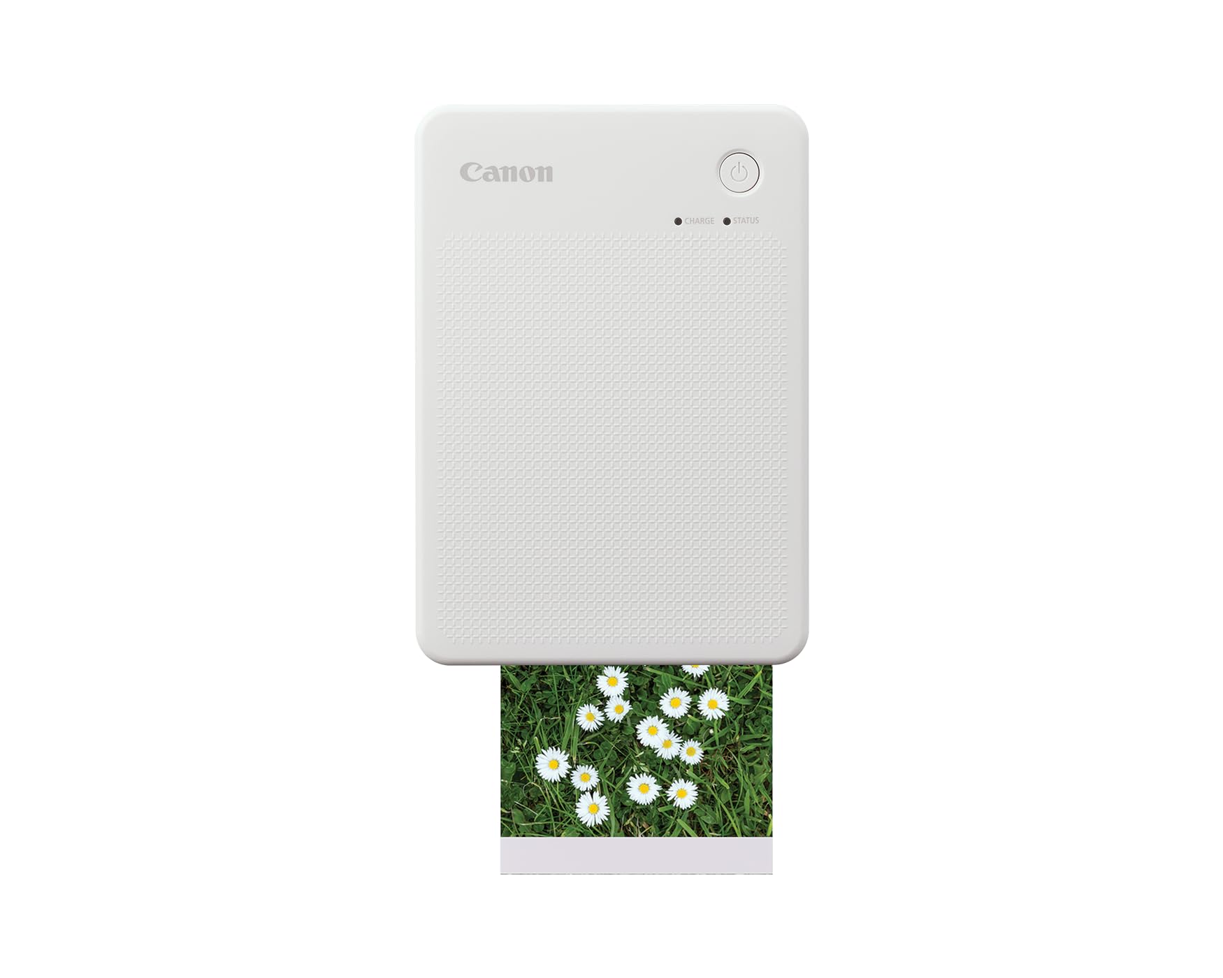 Amazon | Canon XC-60L カラーインク/ペーパーセット SELPHY QX20