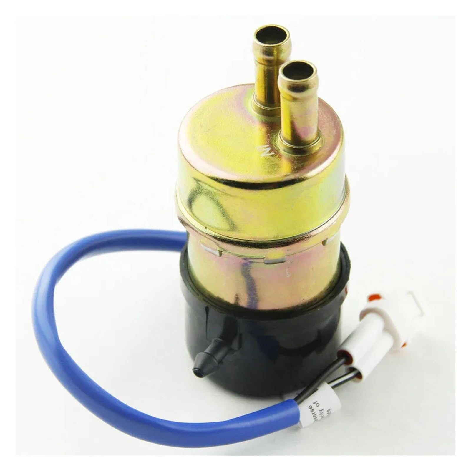 Amazon | KI ZX600 NA ZX-6R ZZR600 ZX636 NA ZX-6R ZX900 NA 900 ZX