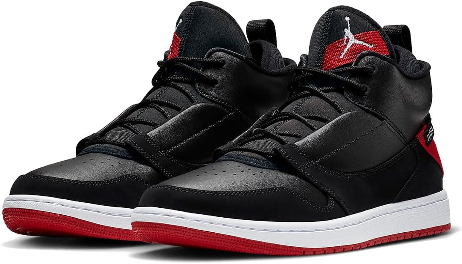 Amazon | [ナイキ] ジョーダン フェイドアウェイ Jordan Fadeaway