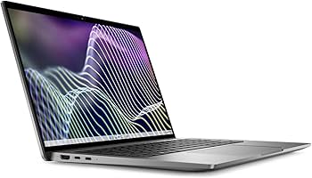 Amazon.com: Dell Latitude 7440 14