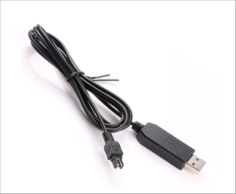 Amazon | ソニーAC-L25、AC-L25A、AC-L25B、AC-L25C、AC-L200C、AC