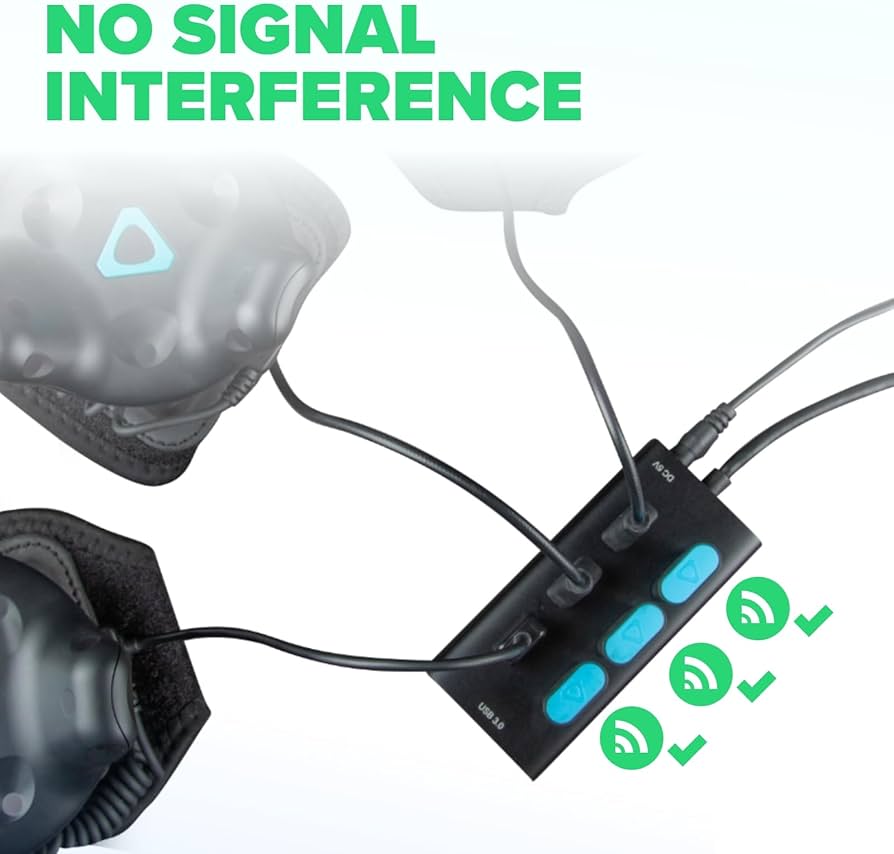 61niFI7TkUL._AC_UF894,