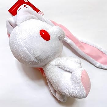 61niqTuEH+L._AC_UF350,