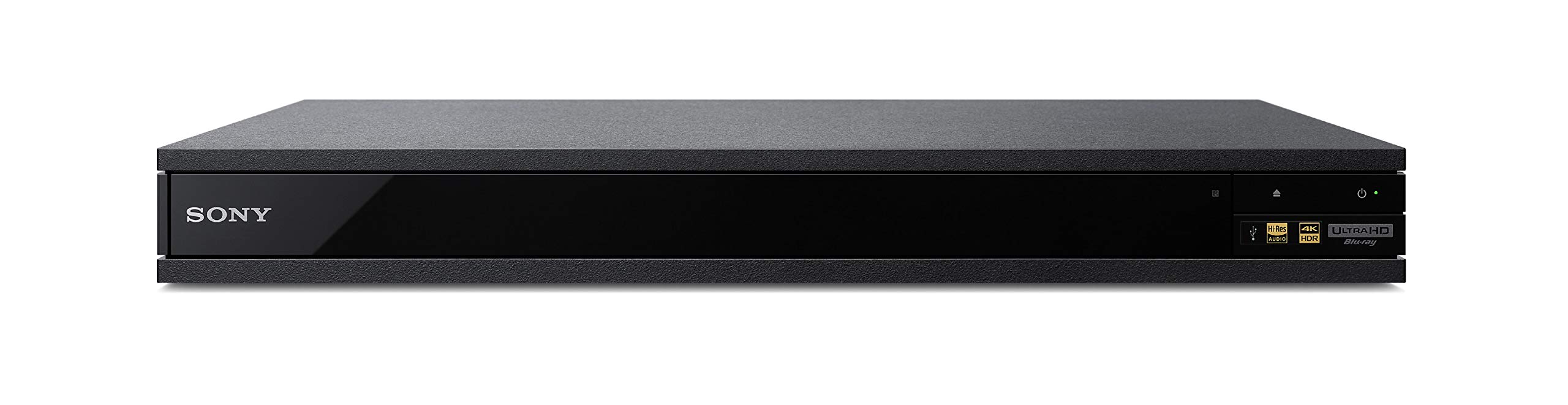 Amazon | Sony UBP-X800M2 4K UHD Blu-ray Disc Player | Sony