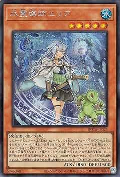 61nhu47Qv-L._AC_UF350,