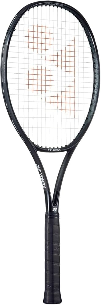 Amazon | ヨネックス(YONEX) ソフトテニス ラケット レグナ100