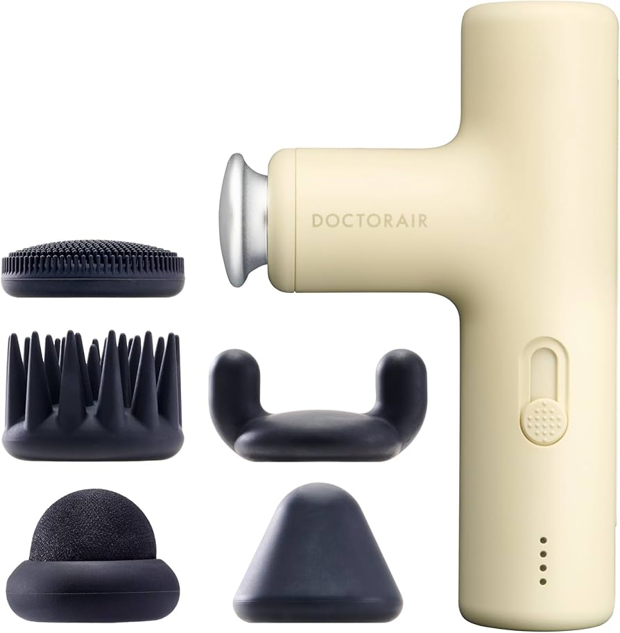 Amazon | エクサガンLUXE REG-12（本体＋延長サポート2年）（シルキー