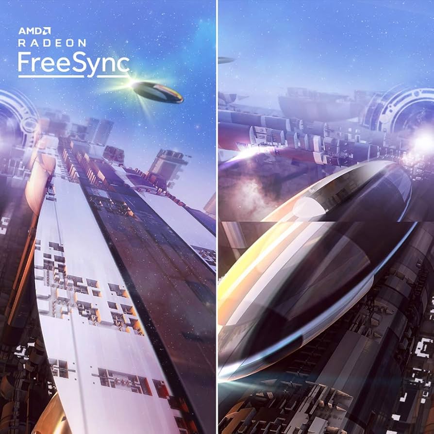 Amazon.com: acer Nitro XZ272U Pbmiiphx 27