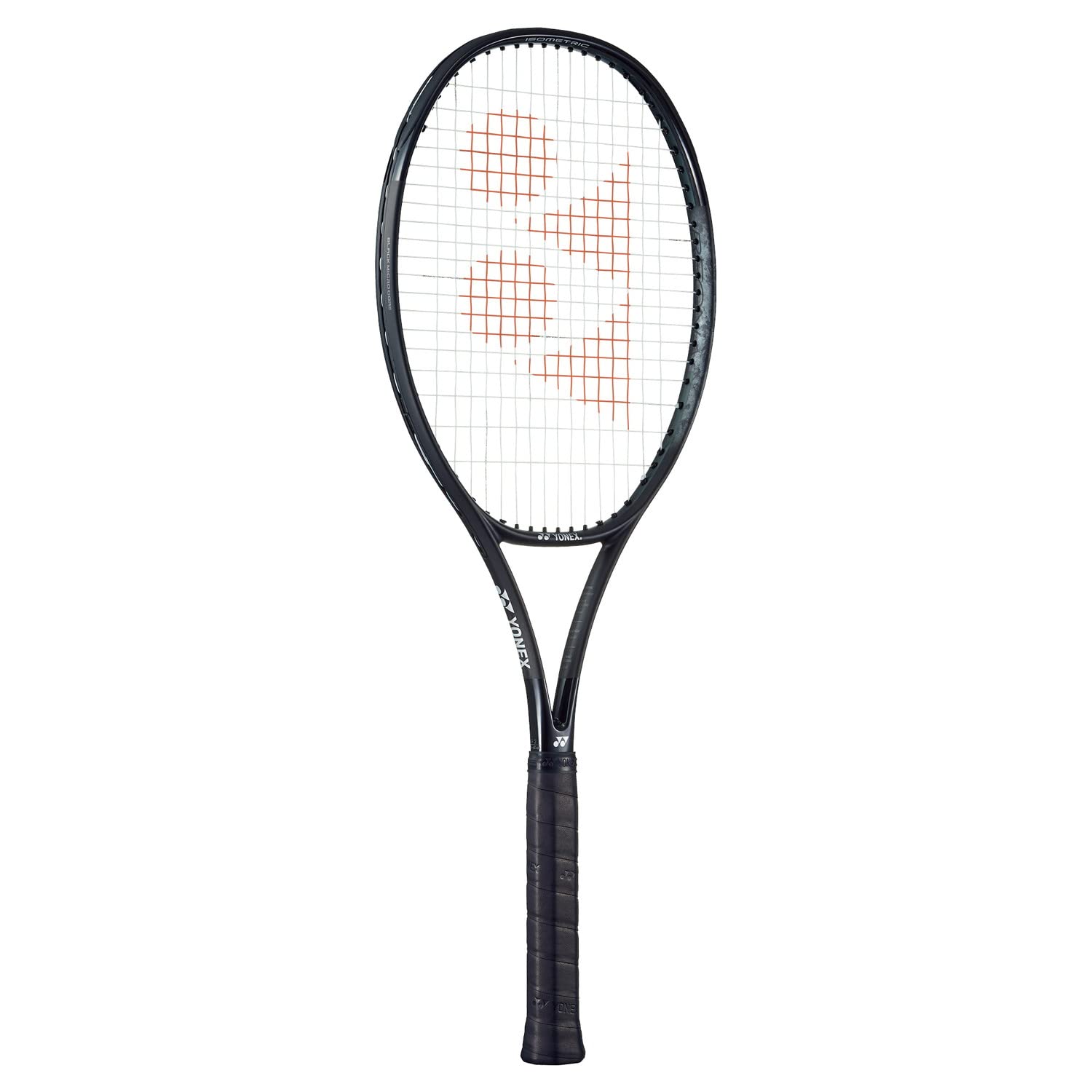 Amazon | ヨネックス(YONEX) ソフトテニス ラケット レグナ100