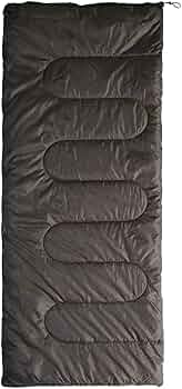 Amazon.co.jp: Hilander(ハイランダー) 2in1 洗える3シーズンシュラフ