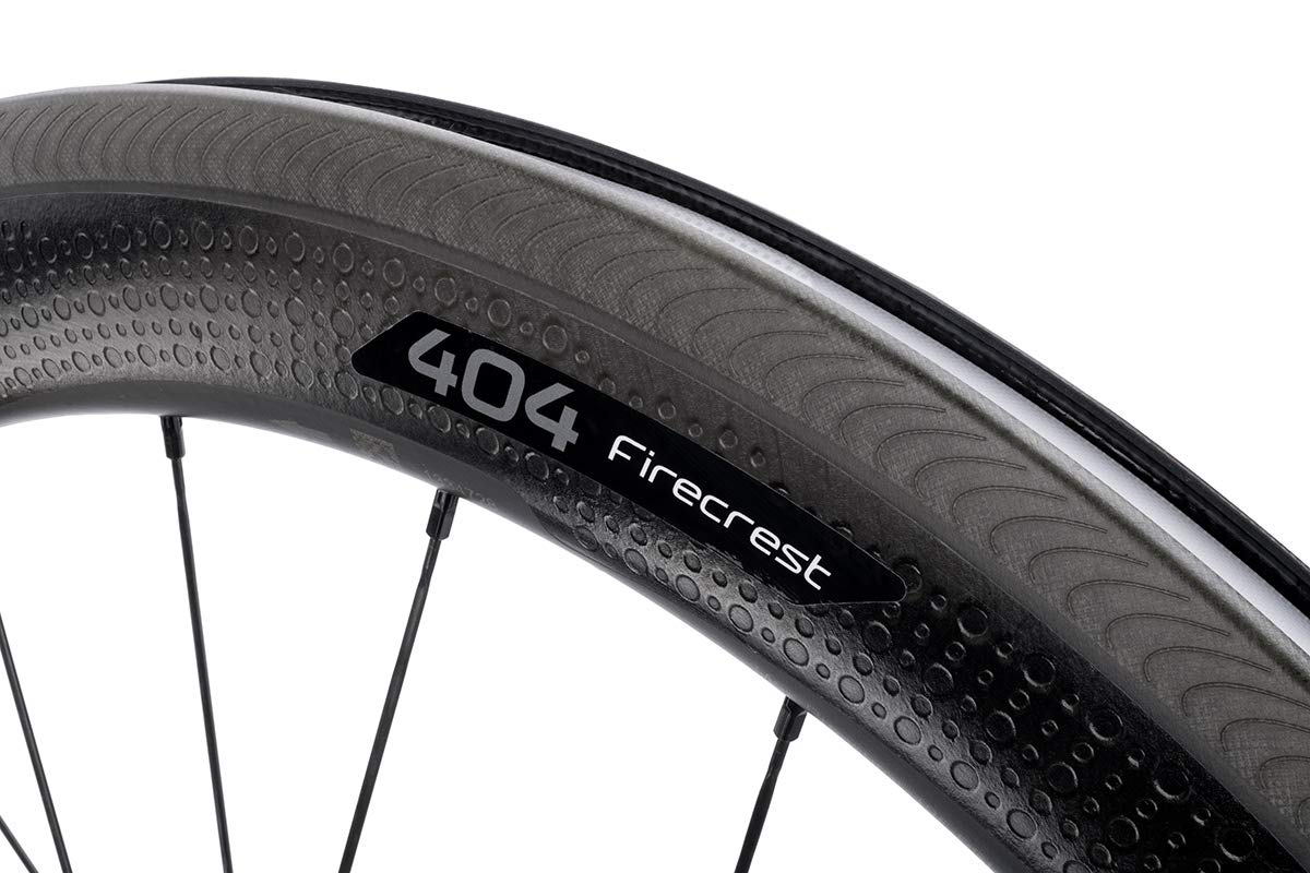 Amazon | Zipp 404 Firecrest Clincher リアホイールXDRハブ、リム