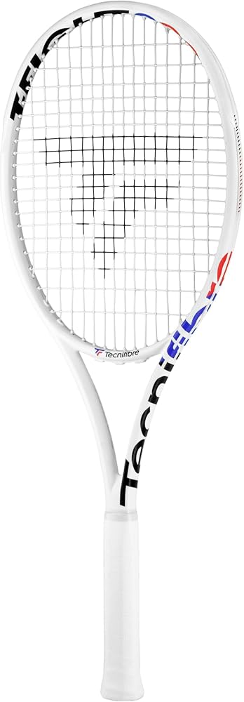 Amazon | テクニファイバー Tecnifibre 硬式テニスラケット 2023 T