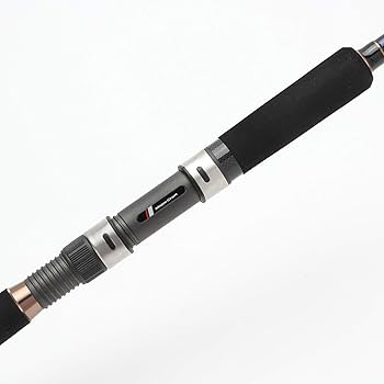 Amazon | メジャークラフト 2代目ソルパラX ライトショアジギング