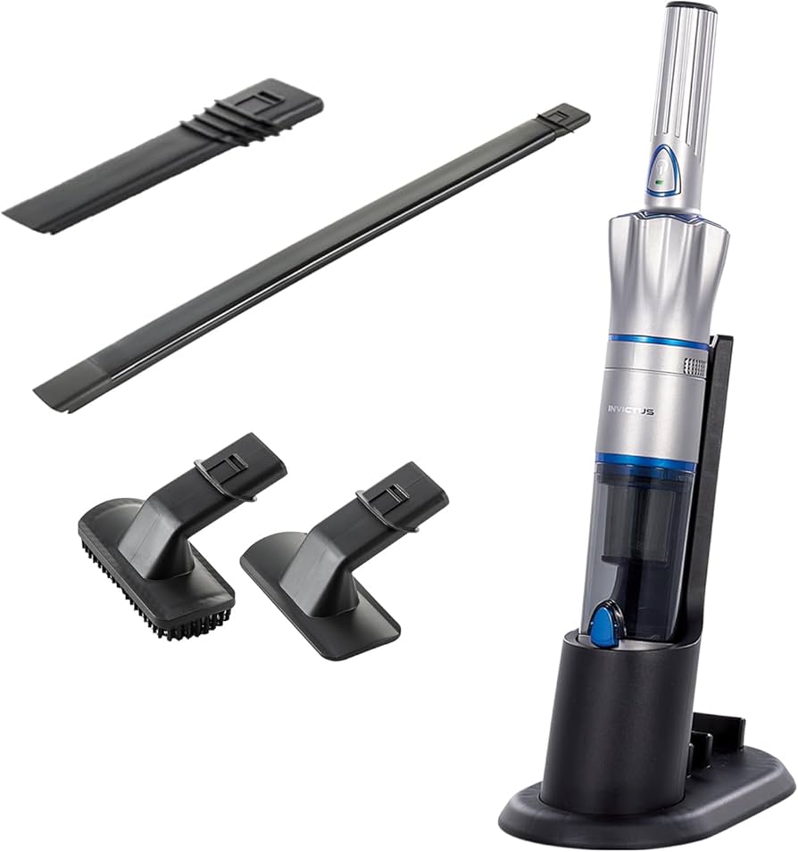 Amazon.co.jp : ショップジャパン インビクタス ワン ハンディセット