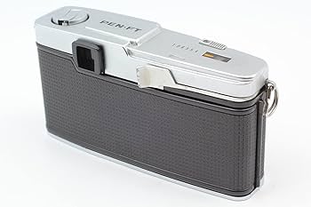 Amazon | Olympus Pen FT 38mmF1.8付き | コンパクト 通販