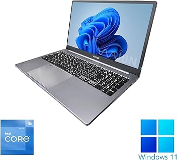 Amazon.co.jp: 【MS Office H&B 2024 】高性能ノートPC/Pro-x11 / 15.6