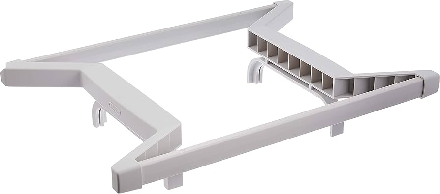 Amazon.co.jp: De'Longhi (デロンギ) トップハンガー オイルヒーター