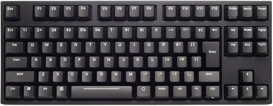 Amazon.co.jp: アーキス(Archiss) ProgresTouch TKL ワイヤーキープ