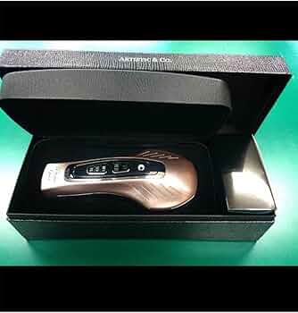 Amazon.co.jp: ARTISTIC&CO Dr.arrivo ghost （ドクターアリーヴォ