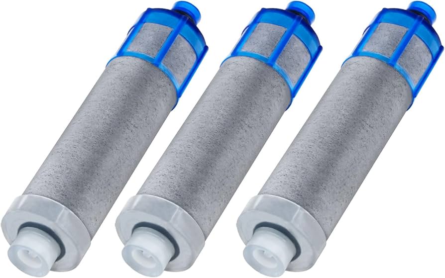 Amazon | JF-K22-C 浄水器カートリッジ 蛇口 浄水栓 JF-1450SX JF