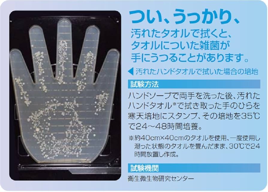 61npL20Us-L._AC_UF894,