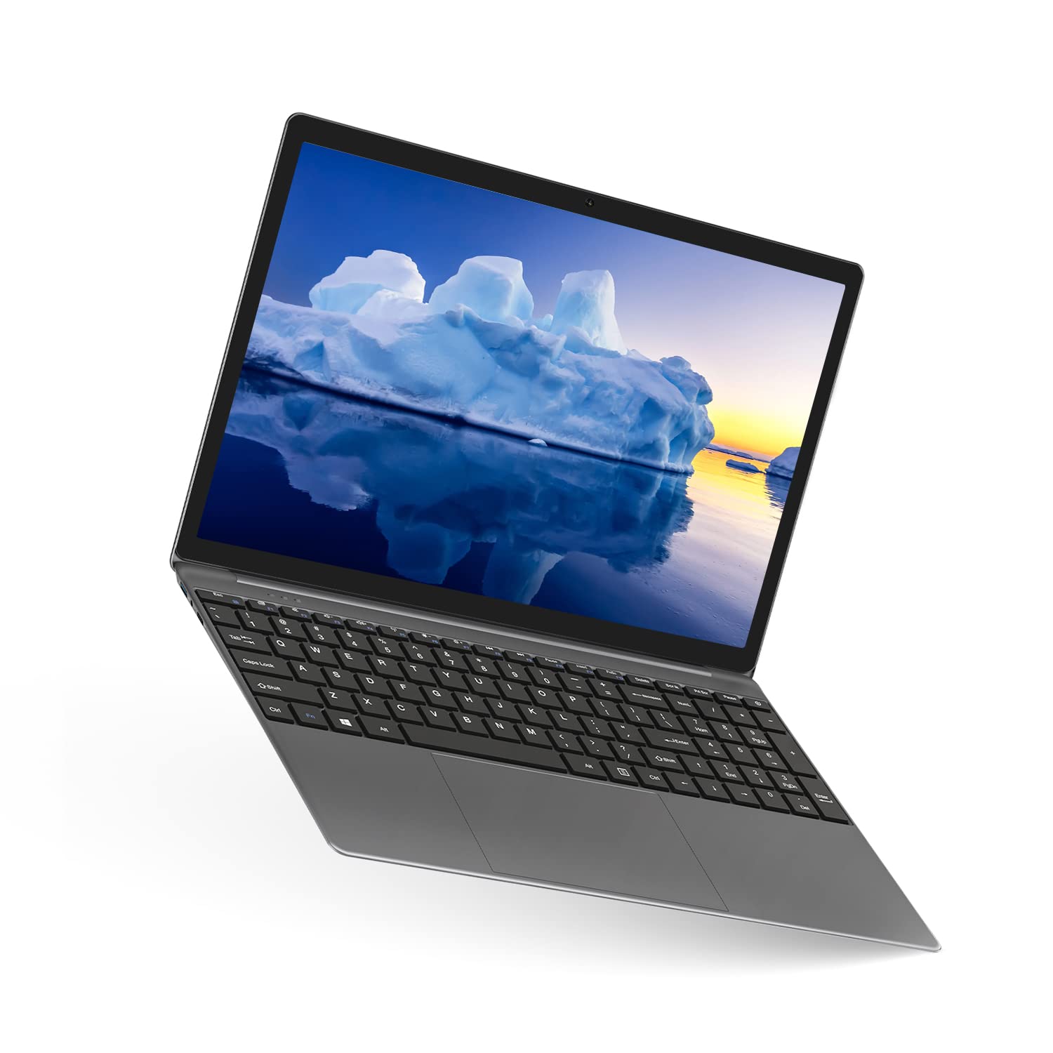 Amazon.co.jp: Bmax ノートパソコン MaxBook X15 8GB+128GB Windows 10