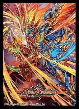 61nrTbiGtjL._AC_UF350,